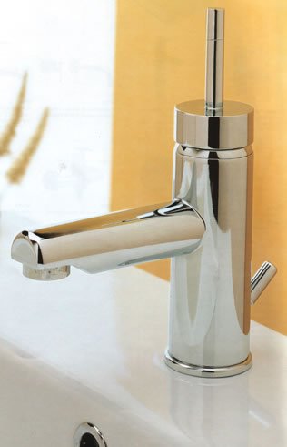 Bathroom Suites, Bathroom Sinks, Bathroom Design, Designer Bathrooms, Contemporary Bathroom Ideas, Italian Bathrooms, Designer Bathrooms, Luxury Bathrooms,  Modern Bathroom Designs, Contemporary Bathroom Designs,  Bathroom Fixtures, Small Bathrooms, Plumbing Fixtures, Bath Accessories, Bathroom Toilets