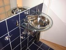 stainless steel sinks, Kitchen Sinks, Modern Bathrooms,  Contemporary Bathrooms, Designer Bathrooms, En Suite Italian Bathrooms, Italian Bathroom, Italian Bathroom Furniture, Glass Vessel Sinks, www.giant.co.uk, lavabo bathroom company,  Period Bathrooms, Bath Sinks, Above Counter Sinks, lavabo bathroom company, www.giant.co.uk,  Bathroom Washbasins,  Modern Bathrooms,  Contemporary Bathrooms, Italian Bathrooms