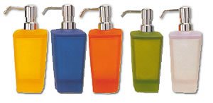 Modern Bathrooms, Contemporary Bathrooms, Designer Bathrooms, Design Bathrooms, Italian Bathrooms, Interior Designer Bathrooms, Italian Bathroom Suites, Italian Interiors,  Italian Design Bathrooms, Italian Bathrooms, Interior Designer Bathrooms, Italian Bathroom Suites, Italian Interiors,  Modern Bathrooms, Contemporary Bathrooms, Bathroom Sinks, Bathroom Washbasins, Bathroom Basins, Italian Bathroom Sinks, Bathroom Washbasins, Bathroom Basins, Bathroom Washbasins, Glass Vessel Sinks, Bathroom Sinks, Bathroom Washbasins, Bathroom Basins,  Retro Modern Bathrooms, Bath Sinks, Bathroom Sinks, Bathroom Washbasins, Bathroom Basins, Bathroom Washbasins, Bathroom Sinks, Bathroom Washbasins, Bathroom Basins,  Bathroom Washbasins, Bathroom Basins, Countertop Sinks,  Modern Bathrooms, Contemporary Bathrooms, Italian Bathrooms