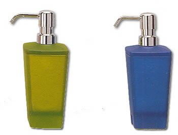 Modern Bathrooms, Contemporary Bathrooms, Designer Bathrooms, Design Bathrooms, Italian Bathrooms, Interior Designer Bathrooms, Italian Bathroom Suites, Italian Interiors,  Italian Design Bathrooms, Italian Bathrooms, Interior Designer Bathrooms, Italian Bathroom Suites, Italian Interiors,  Modern Bathrooms, Contemporary Bathrooms, Bathroom Sinks, Bathroom Washbasins, Bathroom Basins, Italian Bathroom Sinks, Bathroom Washbasins, Bathroom Basins, Bathroom Washbasins, Glass Vessel Sinks, Bathroom Sinks, Bathroom Washbasins, Bathroom Basins,  Retro Modern Bathrooms, Bath Sinks, Bathroom Sinks, Bathroom Washbasins, Bathroom Basins, Bathroom Washbasins, Bathroom Sinks, Bathroom Washbasins, Bathroom Basins,  Bathroom Washbasins, Bathroom Basins, Countertop Sinks,  Modern Bathrooms, Contemporary Bathrooms, Italian Bathrooms