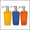 Bath Accessories, Designer Bathrooms, Bathroom Accessories, Bathroom Suites UK, Designer Bathroom Suites, Bathroom Sinks | Bathroom Suites, Modern Bathroom Fixtures