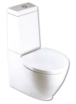 Back to Wall Toilets, Bathroom Toilets, Close Coupled Toilets, WCs, Toilets, Bathroom Suites, Bathroom Taps, Bathroom Sanitaryware, Home Design, Bathroom Design Ideas, Bathroom Design, Designer Bathrooms, Home Design Products, Interior Design Products, High End Bathroom Products, Luxury Bathroom Products, Bath Accessories, Bath Sinks, Above Counter Sinks, Bathroom Vessel Sinks, Modern Bathroom Fixtures