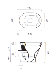 Back to Wall Toilets, Bathroom Toilets, Close Coupled Toilets, WCs, Toilets, Modern Bathroom Suites, Bathrooms, Italian Bathrooms, Bathroom Sanitaryware, Home Design, Bathroom Design Ideas, Bathroom Design, Designer Bathrooms, Home Design Products, Interior Design Products, High End Bathroom Products, Luxury Bathroom Products, Bathroom, Designer Bathrooms, Luxury Bathrooms, Bathroom Suites, Bathroom Taps, Bathroom Sanitaryware, Home Design, Bathroom Design Ideas, Bathroom Design, Designer Bathrooms, Home Design Products, Interior Design Products, High End Bathroom Products, Luxury Bathroom Products, Contemporary Bathroom Suites, Bath Accessories, Bathroom Fixtures, Small Bathrooms, Plumbing Fixtures, Modern Bathroom Fixtures, Small Bathrooms, Semi Recessed Bathroom Basins, Countertop Bathroom Basins, Above Counter Basins, Under Counter Basins, Modern Bathroom Suites, Bathrooms, Italian Bathrooms, Bathroom Sanitaryware, Home Design, Bathroom Design Ideas, Bathroom Design, Designer Bathrooms, Home Design Products, Interior Design Products, High End Bathroom Products, Luxury Bathroom Products, Bathroom, Designer Bathrooms, Luxury Bathrooms, Bathroom Suites, Bathroom Taps, Bathroom Sanitaryware, Home Design, Bathroom Design Ideas, Bathroom Design, Designer Bathrooms, Home Design Products, Interior Design Products, High End Bathroom Products, Luxury Bathroom Products, Contemporary Bathroom Suites, Bathroom Suites, Bathroom Taps, Bathroom Sanitaryware, Home Design, Bathroom Design Ideas, Bathroom Design, Designer Bathrooms, Home Design Products, Interior Design Products, High End Bathroom Products, Luxury Bathroom Products, Italian Bathrooms, Designer Bathrooms, Luxury Bathrooms, Bathroom Accessories, Bathroom Suites UK, Designer Bathroom Suites, Bath Sinks, Above Counter Sinks, Bathroom Vessel Sinks, Modern Bathroom Fixtures