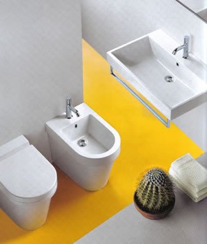 Back to Wall Toilets, Bathroom Toilets, Close Coupled Toilets, WCs, Bathroom Suites, Bathroom Taps, Bathroom Sanitaryware, Home Design, Bathroom Design Ideas, Bathroom Design, Designer Bathrooms, Home Design Products, Interior Design Products, High End Bathroom Products, Luxury Bathroom Products, Bath and Plumbing Fixtures, Wall Hung Sinks, Bathroom Design Ideas, Bathroom Design, Designer Bathrooms, Interior Design Ideas, Shower Panels,  Bathroom Suites, Bathroom Taps, Bathroom Sanitaryware, Home Design, Bathroom Design Ideas, Bathroom Design, Designer Bathrooms, Home Design Products, Interior Design Products, High End Bathroom Products, Luxury Bathroom Products, Italian Bathrooms, Designer Bathrooms, Luxury Bathrooms, Bathroom Accessories, Bathroom Suites UK, Designer Bathroom Suites, Bath Sinks, Above Counter Sinks, Bathroom Vessel Sinks, Modern Bathroom Fixtures