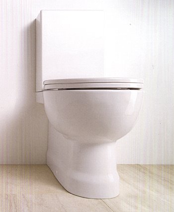 Catalano Roma Bathroom Toilets