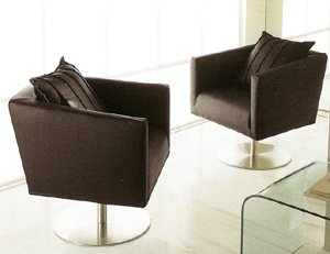 Italian Furniture, Modern Furniture, Contemporary Furniture, Designer Furniture, Living Room Furniture, Italian Furniture, Contemporary Italian Furniture and Accessories from Italy
