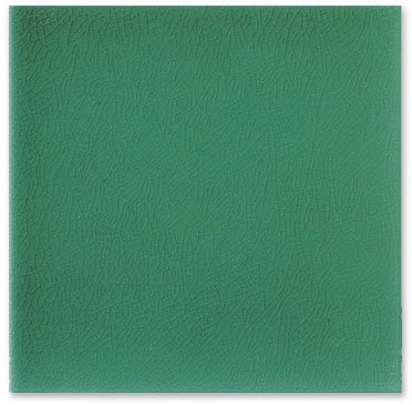 Cerasarda Verde Smeraldo Bathroom Tiles