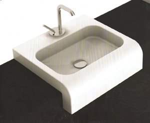 Bathroom Sinks | Bathroom Suites, Modern Bathroom Suites, Bathroom Sinks | Bathroom Suites, Contemporary Bathroom Suites, Bathroom washbasins in granite | stone, Stone Bath Sinks, Above Counter Sinks, Bathroom Vessel Sinks, Granite Bath Sinks, Above Counter Sinks, Bathroom Vessel Sinks, Plastic Bathroom Sinks | Bathroom Suites, Bathroom Sinks | Bathroom Suites, shower trays, Bath shower panels, Bath Accessories, Bath Sinks, Above Counter Sinks, Bathroom Vessel Sinks, Modern Bathroom Fixtures