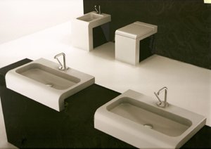 Bathroom Sinks | Bathroom Suites, Modern Bathroom Suites, Bathroom Sinks | Bathroom Suites, Contemporary Bathroom Suites, Bathroom washbasins in granite | stone, Stone Bath Sinks, Above Counter Sinks, Bathroom Vessel Sinks, Granite Bath Sinks, Above Counter Sinks, Bathroom Vessel Sinks, Plastic Bathroom Sinks | Bathroom Suites, Bathroom Sinks | Bathroom Suites, shower trays, Bath shower panels, Bath Accessories, Bath Sinks, Above Counter Sinks, Bathroom Vessel Sinks, Modern Bathroom Fixtures