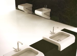 Bathroom Sinks | Bathroom Suites, Modern Bathroom Suites, Bathroom Sinks | Bathroom Suites, Contemporary Bathroom Suites, Bathroom washbasins in granite | stone, Stone Bath Sinks, Above Counter Sinks, Bathroom Vessel Sinks, Granite Bath Sinks, Above Counter Sinks, Bathroom Vessel Sinks, Plastic Bathroom Sinks | Bathroom Suites, Bathroom Sinks | Bathroom Suites, shower trays, Bath shower panels, Bath Accessories, Bath Sinks, Above Counter Sinks, Bathroom Vessel Sinks, Modern Bathroom Fixtures