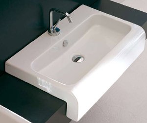Bathroom Sinks | Bathroom Suites, Modern Bathroom Suites, Bathroom Sinks | Bathroom Suites, Contemporary Bathroom Suites, Bathroom washbasins in granite | stone, Stone Bath Sinks, Above Counter Sinks, Bathroom Vessel Sinks, Granite Bath Sinks, Above Counter Sinks, Bathroom Vessel Sinks, Plastic Bathroom Sinks | Bathroom Suites, Bathroom Sinks | Bathroom Suites, shower trays, Bath shower panels, Bath Accessories, Bath Sinks, Above Counter Sinks, Bathroom Vessel Sinks, Modern Bathroom Fixtures