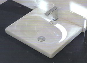Bathroom Sinks and Interior Design, Designer Bathrooms, Contemporary Bathroom Suites, Modern Bathroom Suites, Small Bathroom Sinks, Bathroom Toilets, Bathroom Sinks, Designer Bathrooms, Interior Design, Styles, Ideas, Contemporary Bathroom Suites, Modern Bathroom Suites, Contemporary Bathrooms, Modern Bathrooms, Designer Washbasins, Bathroom Basins, Bathroom Washbasins, Glass Bathroom Sinks, Contemporary Bathrooms, Modern Bathrooms, Designer Bathrooms, Home Design Products, Modern Interior Design, Contemporary Interior Design, Small Bathroom Sinks, Bathroom Toilets, Italian Bathroom Products, Designer Bathrooms, Interior Design, Bathroom Sinks, Styles, Ideas, Contemporary Bathroom Suites, Modern Bathroom Suites, Contemporary Bathrooms, Modern Bathrooms, Toilets, WC, Modern Italian Bathrooms