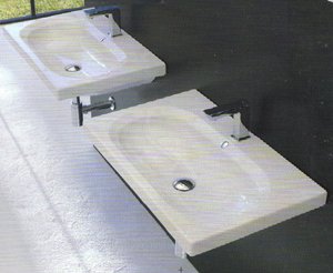 Designer Bathrooms, Interior Design, Bathroom Sinks, Styles, Ideas, Contemporary Bathroom Suites, Modern Bathroom Suites, Contemporary Bathrooms, Modern Bathrooms, Bathroom Sanitaryware, Modern Bathrooms, Designer Bathrooms, Interior Design, Bathroom Sinks, Styles, Ideas, Contemporary Bathrooms, Modern Bathrooms, Bathroom Sinks, Small Bathroom Sinks, Bathroom Toilets, Bathroom Sinks, Designer Bathrooms, Interior Design, Styles, Ideas, Contemporary Bathroom Suites, Modern Bathroom Suites, Contemporary Bathrooms, Modern Bathrooms, Designer Washbasins, Bathroom Basins, Bathroom Washbasins, Glass Bathroom Sinks, Contemporary Bathrooms, Modern Bathrooms, Designer Bathrooms, Home Design Products, Modern Interior Design, Contemporary Interior Design, Small Bathroom Sinks, Bathroom Toilets, Italian Bathroom Products, Designer Bathrooms, Interior Design, Bathroom Sinks, Styles, Ideas, Contemporary Bathroom Suites, Modern Bathroom Suites, Contemporary Bathrooms, Modern Bathrooms, Toilets, WC, shower trays, Bath Designer Bathroom Suites, Small Bathroom Sinks, Modern Bathrooms, Designer Bathrooms, Interior Design, Bathroom Sinks, Styles, Ideas, Contemporary Bathroom Suites, Modern Bathroom Suites, Small Bathroom Sinks, Bathroom Toilets, Bathroom Sinks, Designer Bathrooms, Interior Design, Styles, Ideas, Contemporary Bathroom Suites, Modern Bathroom Suites, Contemporary Bathrooms, Modern Bathrooms, Designer Washbasins, Bathroom Basins, Bathroom Washbasins, Glass Bathroom Sinks, Contemporary Bathrooms, Modern Bathrooms, Designer Bathrooms, Designer Bathroom Suites, Small Bathroom Sinks, Shower Panels, Bath Accessories, Bathroom Accessories, Contemporary Bathrooms, Modern Bathrooms, Bathroom Washbasins, Designer Washbasins, Bathroom Basins, Bathroom Sinks, Italian Bathrooms