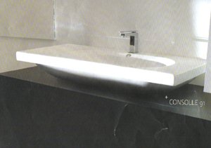 Designer Bathrooms, Interior Design, Bathroom Sinks, Styles, Ideas, Contemporary Bathrooms, Modern Bathrooms, Bathroom Sinks, Small Bathroom Sinks, Bathroom Toilets, Bathroom Sinks, Designer Bathrooms, Interior Design, Styles, Ideas, Contemporary Bathroom Suites, Modern Bathroom Suites, Contemporary Bathrooms, Modern Bathrooms, Designer Washbasins, Bathroom Basins, Bathroom Washbasins, Glass Bathroom Sinks, Contemporary Bathrooms, Modern Bathrooms, Designer Bathrooms, Home Design Products, Modern Interior Design, Contemporary Interior Design, Small Bathroom Sinks, Bathroom Toilets, Italian Bathroom Products, Designer Bathrooms, Interior Design, Bathroom Sinks, Styles, Ideas, Contemporary Bathroom Suites, Modern Bathroom Suites, Contemporary Bathrooms, Modern Bathrooms, Toilets, WC, shower trays, Bath Designer Bathroom Suites, Small Bathroom Sinks, Modern Bathrooms, Designer Bathrooms, Interior Design, Bathroom Sinks, Styles, Ideas, Contemporary Bathroom Suites, Modern Bathroom Suites, Small Bathroom Sinks, Bathroom Toilets, Bathroom Sinks, Designer Bathrooms, Interior Design, Styles, Ideas, Contemporary Bathroom Suites, Modern Bathroom Suites, Contemporary Bathrooms, Modern Bathrooms, Designer Washbasins, Bathroom Basins, Bathroom Washbasins, Glass Bathroom Sinks, Contemporary Bathrooms, Modern Bathrooms, Designer Bathrooms, Designer Bathroom Suites, Small Bathroom Sinks, Shower Panels, Bath Accessories, Bathroom Accessories, Contemporary Bathrooms, Modern Bathrooms, Bathroom Washbasins, Designer Washbasins, Bathroom Basins, Bathroom Sinks, Italian Bathrooms