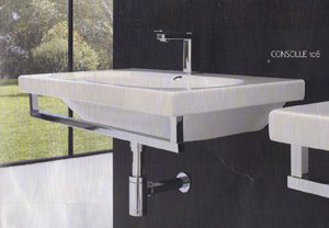 Designer Bathrooms, Interior Design, Bathroom Sinks, Styles, Ideas, Contemporary Bathrooms, Modern Bathrooms, Bathroom Sinks, Small Bathroom Sinks, Bathroom Toilets, Bathroom Sinks, Designer Bathrooms, Interior Design, Styles, Ideas, Contemporary Bathroom Suites, Modern Bathroom Suites, Contemporary Bathrooms, Modern Bathrooms, Designer Washbasins, Bathroom Basins, Bathroom Washbasins, Glass Bathroom Sinks, Contemporary Bathrooms, Modern Bathrooms, Designer Bathrooms, Home Design Products, Modern Interior Design, Contemporary Interior Design, Small Bathroom Sinks, Bathroom Toilets, Italian Bathroom Products, Designer Bathrooms, Interior Design, Bathroom Sinks, Styles, Ideas, Contemporary Bathroom Suites, Modern Bathroom Suites, Contemporary Bathrooms, Modern Bathrooms, Toilets, WC, shower trays, Bath Designer Bathroom Suites, Small Bathroom Sinks, Modern Bathrooms, Designer Bathrooms, Interior Design, Bathroom Sinks, Styles, Ideas, Contemporary Bathroom Suites, Modern Bathroom Suites, Small Bathroom Sinks, Bathroom Toilets, Bathroom Sinks, Designer Bathrooms, Interior Design, Styles, Ideas, Contemporary Bathroom Suites, Modern Bathroom Suites, Contemporary Bathrooms, Modern Bathrooms, Designer Washbasins, Bathroom Basins, Bathroom Washbasins, Glass Bathroom Sinks, Contemporary Bathrooms, Modern Bathrooms, Designer Bathrooms, Designer Bathroom Suites, Small Bathroom Sinks, Shower Panels, Bath Accessories, Bathroom Accessories, Contemporary Bathrooms, Modern Bathrooms, Bathroom Washbasins, Designer Washbasins, Bathroom Basins, Bathroom Sinks, Italian Bathrooms