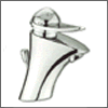 Designer Bathroom Taps, Bathroom Taps | Bathroom Faucets, Shower, Bathroom Showers, Bathroom Design Ideas, Bathroom Design, Designer Bathrooms, Contemporary Bathroom Design, Designer Bathrooms, Contemporary Bathroom Ideas,  Bath Accessories, Bathroom Fixtures, Small Bathrooms, Plumbing Fixtures, Modern Bathroom Fixtures, Small Bathrooms, Semi Recessed Bathroom Basins, Countertop Bathroom Basins, Above Counter Basins, Under Counter Basins, Bathroom Design Ideas, Bathroom Design, Designer Bathrooms, Interior Design Ideas, Shower Panels,  Bathroom Suites, Bathroom Taps, Bathroom Sanitaryware, Home Design, Bathroom Design Ideas, Bathroom Design, Designer Bathrooms, Home Design Products, Interior Design Products, High End Bathroom Products, Luxury Bathroom Products, Italian Bathrooms, Designer Bathrooms, Luxury Bathrooms, Bathroom Accessories, Bathroom Suites UK, Designer Bathroom Suites, Bath Sinks, Above Counter Sinks, Bathroom Vessel Sinks, Modern Bathroom Fixtures