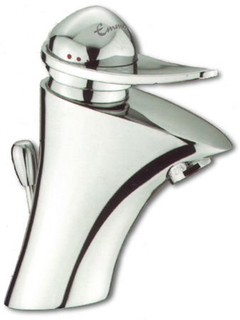 Modern Bathrooms, Toilets, Sinks,
