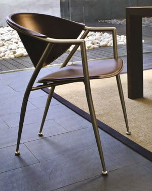 Modern Furniture, Contemporary Furniture, Living Room Furniture, Italian Furniture, Modern Dining Chairs, Italian Furniture