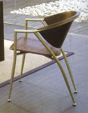Modern Furniture, Contemporary Furniture, Living Room Furniture, Italian Furniture, Modern Dining Chairs, Italian Furniture