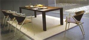 Modern Furniture, Contemporary Furniture, Living Room Furniture, Italian Furniture, Modern Dining Chairs, Italian Furniture