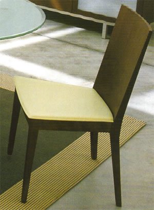 Modern Bathroom Suites, Bathroom Sanitaryware, Bathroom Sinks | Bathroom Suites, Contemporary Bathroom Suites, Bath Accessories, Bathroom Fixtures, Plumbing Fixtures, Modern Bathroom Fixtures, Semi Recessed Bathroom Basins, Countertop Bathroom Basins, Above Counter Basins, Under Counter Basins, Modern Bathroom Suites, Bathroom Sanitaryware, Bathroom Sinks | Bathroom Suites, Contemporary Bathroom Suites, Bathroom Sinks | Bathroom Suites, Designer Bathrooms, Bathroom Accessories, Bathroom Suites UK, Designer Bathroom Suites, Bath Sinks, Above Counter Sinks, Bathroom Vessel Sinks, Bath Fixtures