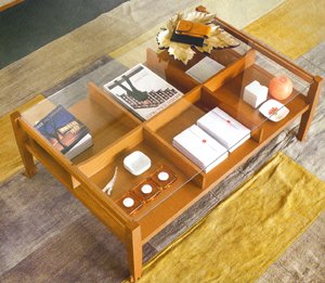 Contemporary Bathrooms, Modern Bathrooms, Bathroom Washbasins, Designer Washbasins, Bathroom Basins and Accessories from Italy