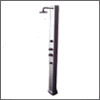 Shower Panels, Bathroom Taps | Faucets, Bathroom Showers,  Bath Accessories, Bathroom Fixtures, Plumbing Fixtures, Modern Bathroom Fixtures, Semi Recessed Bathroom Basins, Countertop Bathroom Basins, Above Counter Basins, Under Counter Basins, Modern Bathroom Suites, Bathroom Sinks | Bathroom Suites, Contemporary Bathroom Suites, Bathroom Sinks | Bathroom Suites, Bathroom Accessories, Bathroom Suites UK, Designer Bathroom Suites, Bath Sinks, Above Counter Sinks, Bathroom Vessel Sinks, Modern Bathroom Fixtures