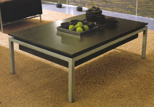 Calligaris Container Coffee Table