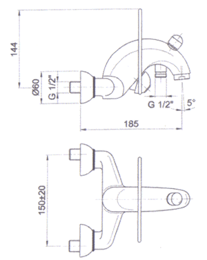 Designer Bathroom Taps, Bathroom Taps | Bathroom Faucets, Bathroom Showers, Interior Design Ideas, Bathroom Design Ideas, Bathroom Design, Designer Bathrooms, Contemporary Bathroom Design, Designer Bathrooms, Contemporary Bathroom Ideas,  Bath Accessories, Bathroom Taps, Bathroom Fixtures, Small Bathrooms, Plumbing Fixtures, Modern Bathroom Taps, Bathroom Fixtures, Small Bathrooms, Semi Recessed Bathroom Washbasins, Bathroom Basins, Countertop Bathroom Washbasins, Bathroom Basins, Above Counter Basins, Under Counter Basins, Modern Bathroom Suites, Bathrooms, Italian Bathrooms, Italian Bathroom Design, Bathroom Sanitaryware, Home Furniture and Interior Design, Small Bathrooms, Interior Design Ideas, Bathroom Design Ideas, Bathroom Design, Designer Bathrooms, Home Design Products, Modern Interior Design, Contemporary Interior Design, Interior Design Products, High End Bathroom Products, Luxury Bathroom Products, Bathroom, Designer Bathrooms, Luxury Bathrooms, Bathroom Suites, Bathroom Taps, Bathroom Sanitaryware, Home Furniture and Interior Design, Small Bathrooms, Interior Design Ideas, Bathroom Design Ideas, Bathroom Design, Designer Bathrooms, Home Design Products, Modern Interior Design, Contemporary Interior Design, Interior Design Products, High End Bathroom Products, Luxury Bathroom Products, Contemporary Bathroom Suites, Bathroom Suites, Bathroom Taps, Bathroom Sanitaryware, Home Furniture and Interior Design, Small Bathrooms, Interior Design Ideas, Bathroom Design Ideas, Bathroom Design, Designer Bathrooms, Home Design Products, Modern Interior Design, Contemporary Interior Design, Interior Design Products, High End Bathroom Products, Luxury Bathroom Products, Italian Bathrooms, Italian Bathroom Design, Designer Bathrooms, Luxury Bathrooms, Bathroom Accessories, Bathroom Suites UK, Designer Bathroom Suites, Designer Bathrooms, Bath Sinks, Above Counter Sinks, Bathroom Vessel Sinks, Modern Bathroom Fixtures