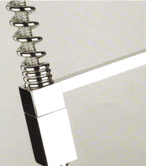 Kitchen Fixtures, Kitchen Taps, Interior Design Ideas, Modern Italian Bathrooms, Bathroom Design, Designer Bathrooms, En Suite Italian Bathrooms, Italian Bathroom, Italian Bathroom Furniture, Glass Vessel Sinks, www.giant.co.uk, lavabo bathroom company, Period Bathrooms, Interior Design Ideas, Shower Panels,  Bathroom Suites, Bathroom Taps, Bathroom Sanitaryware, Modern Bathroom Suites,  Italian Home Furniture and Interior Design, Italian Bathrooms, Interior Design Ideas, Modern Italian Bathrooms, Bathroom Design, Designer Bathrooms, En Suite Italian Bathrooms, Italian Bathroom, Italian Bathroom Furniture, Glass Vessel Sinks, www.giant.co.uk, lavabo bathroom company, Period Bathrooms, Home Design Products, Modern Interior Design, Contemporary Interior Design, Interior Design Products, Italian Bathroom Products, Bathroom Sinks, Toilets, WCs, Italian Bathrooms, Italian Bathroom Design, Designer Bathrooms, En Suite Italian Bathrooms, Italian Bathroom, Italian Bathroom Furniture, Glass Vessel Sinks, www.giant.co.uk, lavabo bathroom company, Period Bathrooms, Luxury Italian Bathrooms, Designer Bathrooms, En Suite Italian Bathrooms, Italian Bathroom, Italian Bathroom Furniture, Glass Vessel Sinks, www.giant.co.uk, lavabo bathroom company, Period Bathrooms, Bathroom Accessories, Bathroom Suites UK, Modern Bathrooms,  Contemporary Bathrooms, Designer Bathrooms, En Suite Italian Bathrooms, Italian Bathroom, Italian Bathroom Furniture, Glass Vessel Sinks, www.giant.co.uk, lavabo bathroom company, Period Bathrooms, Bath Sinks, Above Counter Sinks, lavabo bathroom company, www.giant.co.uk,  Bathroom Washbasins, Modern Bathrooms,  Contemporary Bathrooms, Italian Bathrooms