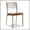 Modern Furniture, Contemporary Dining Chairs, Calligaris Chairs, Italian Furniture, Dining Chairs, Contemporary Chairs