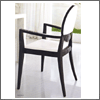 Bathroom Basins and Sinks, Back to Wall Toilets, Contemporary Chairs, Designer Calligaris Chairs, Designer Basins, Bathroom Basins and Sinks, Contemporary Basins, Contemporary Calligaris Chairs, Modern Calligaris Chairs, Bathroom Basins and Sinks,   Bathroom Basins