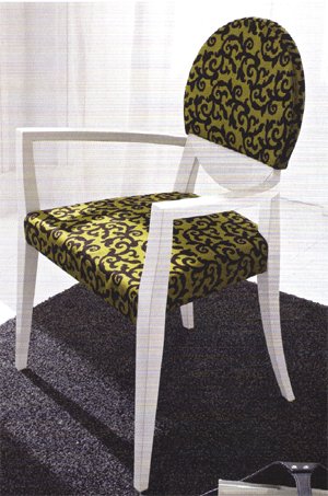 Modern Furniture, Contemporary Furniture, Living Room Furniture, Italian Furniture, Contemporary Italian Furniture