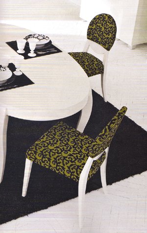 Modern Furniture, Contemporary Furniture, Living Room Furniture, Italian Furniture, Contemporary Italian Furniture