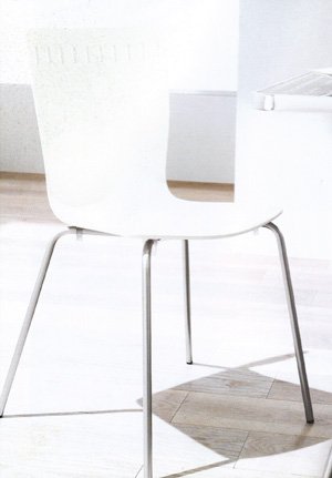 Modern and Contemporary Bathrooms, Bathroom Basins and Sinks, Designer Washbasins