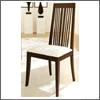 Modern Furniture, Contemporary Dining Chairs, Calligaris Chairs, Italian Furniture, Dining Chairs, Contemporary Chairs