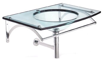 Modern Bathrooms, Toilets, Sinks,