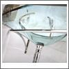 Modern Bathrooms, Toilets, Sinks,