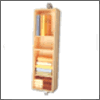 Bathroom Furniture, Bath Accessories, Bathroom Fixtures, Plumbing Fixtures, Modern Bathroom Fixtures, Semi Recessed Bathroom Basins, Countertop Bathroom Basins, Above Counter Basins, Under Counter Basins, Modern Bathroom Suites, Bathroom Sanitaryware, Bathroom Sinks | Bathroom Suites, Contemporary Bathroom Suites, Bathroom Sinks | Bathroom Suites, Designer Bathrooms, Bathroom Accessories, Bathroom Suites UK, Designer Bathroom Suites, Bath Sinks, Above Counter Sinks, Bathroom Vessel Sinks, Modern Bathroom Fixtures