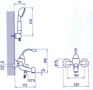 Bathroom Suites, Bathroom Sinks, Bathroom Design, Designer Bathrooms, Contemporary Bathroom Ideas, Italian Bathrooms, Italian Bathroom Design, Designer Bathrooms, Luxury Bathrooms,  Modern Bathroom Designs, Contemporary Bathroom Designs,  Bathroom Taps, Bathroom Fixtures, Small Bathrooms, Plumbing Fixtures, Bath Accessories, Bathroom Toilets