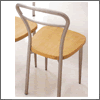 Modern Furniture, Contemporary Dining Chairs, Calligaris Chairs, Italian Furniture, Dining Chairs, Contemporary Chairs