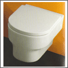 Ceramica Dolomite Asolo Bathroom Basins