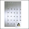Bath Accessories, Designer Bathrooms, Bathroom Accessories, Bathroom Suites UK, Designer Bathroom Suites, Bathroom Sinks | Bathroom Suites, Modern Bathroom Fixtures