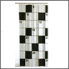 Modern Bathrooms, Toilets, Sinks,
