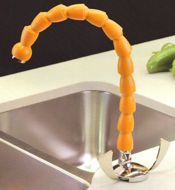Kitchen Fixtures, Kitchen Taps | Kitchen Faucets, Kitchen Taps | Kitchen Faucets, Kitchen taps, Bathroom Design Ideas, Bathroom Design, Designer Bathrooms, Interior Design Ideas, Shower Panels,  Bathroom Suites, Bathroom Taps, Bathroom Sanitaryware, Home Design, Bathroom Design Ideas, Bathroom Design, Designer Bathrooms, Home Design Products, Interior Design Products, High End Bathroom Products, Luxury Bathroom Products, Italian Bathrooms, Designer Bathrooms, Luxury Bathrooms, Bathroom Accessories, Bathroom Suites UK, Designer Bathroom Suites, Bath Sinks, Above Counter Sinks, Bathroom Vessel Sinks, Modern Bathroom Fixtures