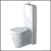Duravit Starck Bathroom Basins