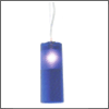 Kundalini Easy lamps