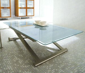 Contemporary Bathrooms, Modern Bathrooms, Bathroom Washbasins, Designer Washbasins, Bathroom Basins and Accessories from Italy