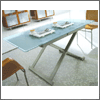 Coffee Tables, Bathroom Suites, Contemporary Modern European Bathrooms, Bathrooms, Italian Bathrooms, Italian Bathroom Design, Bathroom Sanitaryware, Modern Bathroom Suites,  Italian Home Furniture and Interior Design, Italian Bathrooms, Interior Design Ideas, Modern Italian Bathrooms, Bathroom Design, Designer Bathrooms, En Suite Italian Bathrooms, Italian Bathroom, Italian Bathroom Furniture, Glass Vessel Sinks, www.giant.co.uk, lavabo bathroom company, Period Bathrooms, Home Design Products, Modern Interior Design, Contemporary Interior Design, Interior Design Products, Italian Bathroom Products, Bathroom Sinks, Toilets, WCs, Bathroom, Designer Bathrooms, En Suite Italian Bathrooms, Italian Bathroom, Italian Bathroom Furniture, Glass Vessel Sinks, www.giant.co.uk, lavabo bathroom company, Period Bathrooms, Luxury Italian Bathrooms, Designer Bathrooms, En Suite Italian Bathrooms, Italian Bathroom, Italian Bathroom Furniture, Glass Vessel Sinks, www.giant.co.uk, lavabo bathroom company, Period Bathrooms, Bathroom Suites, Modern European Bathrooms