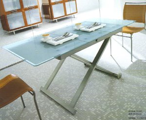  Contemporary Bathrooms, Modern Bathrooms, Bathroom Washbasins, Designer Washbasins, Bathroom Basins and Accessories from Italy